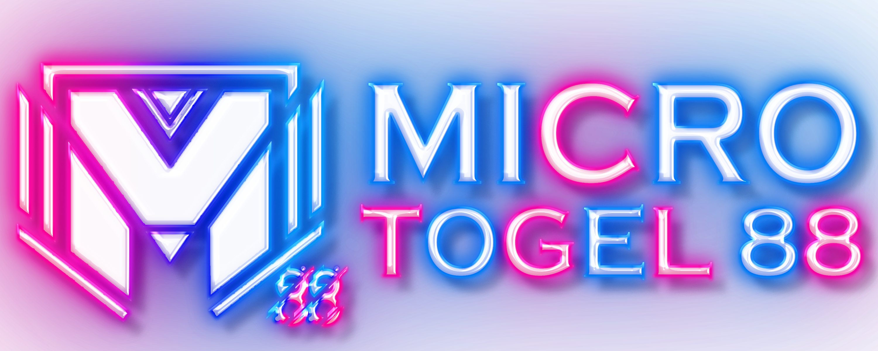 Microtogel 88